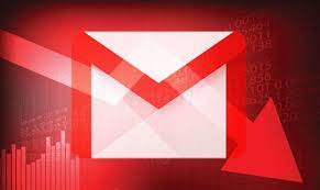It's unclear what caused the android app crashing problem, but the culprit is clear. Android Apps Keep Crashing Gmail Yahoo Mail Google App Issues Reported Android System Webview Android