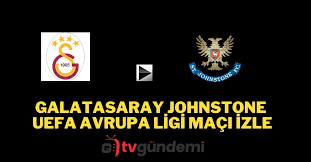 Gündemdeki tüm spor haberlerine ve spordaki son. Hangi Avrupa Maclari Exxen Tv De Yayinlanacak Uefa Ve Sampiyonlar Ligi Grup Maclari Exxen De Mi Tv Gundemi