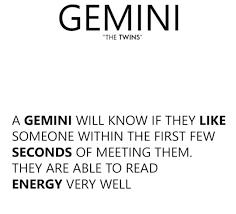 Pin On Astrological Signs Meanings