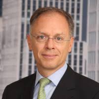 Rolando Perez Elorza