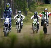 Fox Moto - Motocross & Enduro | Fox Racing® Italia