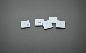 Dobry mailing - o czym należy pamiętać w e-mail marketingu?