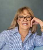 Thomas W. McEvoy Profile