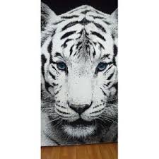 Shop diamond painting kit categories. Diamond Painting Romania Emag Malayseno