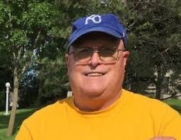 Obituary for James Stewart Hutt