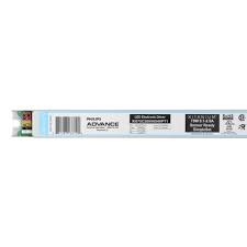 Advance xitanium led drivers set the standard for performance, and are available for linear, downlight, outdoor and industrial applications. Phillips Advance Xitanium 54w 120v To 277v Instructions Phillips Advance Xitanium 54w 120v To 277v Instructions Vin 120 Vrms 277 Vrms Cooking Books