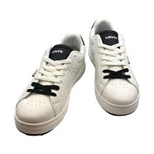 Image result for Sutera levis