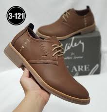 We did not find results for: Zapatos Velez Para Caballero House Pooche Styles Facebook