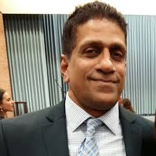 FULL-TIME: Jamaica (Kasey Palmer 25'[P], Rumarn Burrell 53', Richard King  90+4'[P]) 🇯🇲 3-2 🇹🇹 Trinidad and Tobago (Isaiah Leacock 54', Kevin  Molino 69') #TheUnityCup #SocaWarriors #JAMvTRI