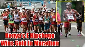 Complete marathon race directory, results, athlete and race news, results, history, training schedules, chat, email, marathoning. Q9many6 Dwgtkm
