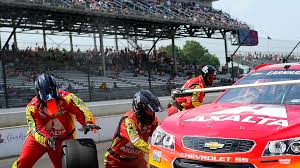 Ct on july 11, fox sports 1. Good Seats Available Brickyard 400 Goes Off Before Disappointing Crowd Sporting News