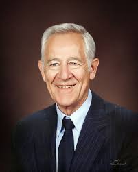 John Zink Obituary March 18, 2023