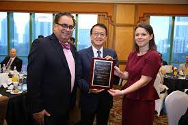 161,213 likes · 2,792 talking about this · 113,598 were here. Member Spotlight Sunway Medical Centre Amcham