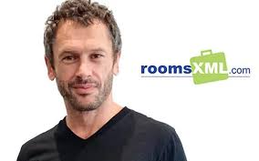 roomsXML rolls out new upgrades to help increase Agent bookings