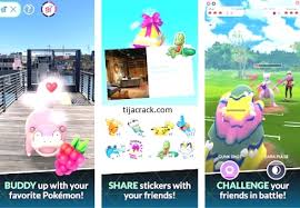 Sep 12, 2021 · pokémon go. Pokemon Go Apk Crack V0 213 0 License Key Free Download 2021