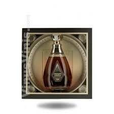 John walker was born on april 21, 1956. John Walker Sons Odyssey Kaufen Preis Und Bewertungen Bei Drinks Co