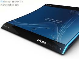 Bei ebay und co gibt es die ps5 für das doppelte wucher! Ps5 Vorbestellen Und Kaufen Diese Handler Bieten Konsolen An Netzwelt