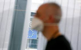 *con una prueba de infección y otra de que se ha recuperado. Respostas Rapidas Certificado Digital Covid 19 Ja Comecou A Ser Emitido Em Portugal Sabe Como Obter O Seu O Jornal Economico