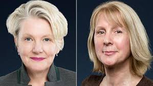 Bedell Cristin announce a range of staff promotions