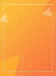 Orange Gradient Background Curve H5 In 2020 Purple Background Images Watercolour Texture Background Colorful Backgrounds