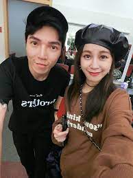 Самые новые твиты от 陳筱蓉(소용) (@chen_hsiao_jung): ç­±è•¾ é™³ç­±è•¾ æ¯æ¬¡ä¾†å¥³äººæˆ'æœ€å¤§éƒ½æœ‰ç¨®åŒå­¸æœƒçš„æ„Ÿè¦º çŽ©kirakiraçŽ©ä¸Šç™® å¥½bling Bling Facebook