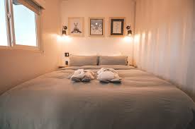 Su paginegialle trovi numero di telefono, indirizzo e altre attività simili. Misure Materassi Standard In Italia E Nel Resto Del Mondo