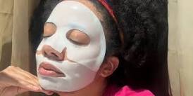 Do Those Viral Korean Collagen Masks Actually Work?