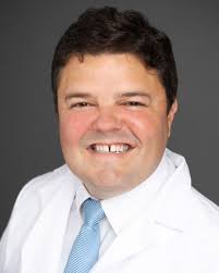 2024 ATS Conference Speakers