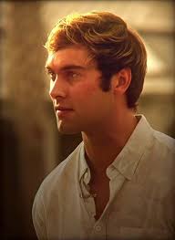 Topper Burns Down John B's House