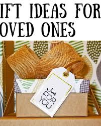 As popsugar editors, we independently select and write about stuff we love and think you'll like too. Wwpiodegxq I2m