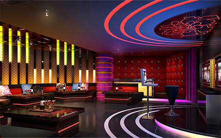 karaoke - Guangdong Takstar Electronic Co., Ltd.