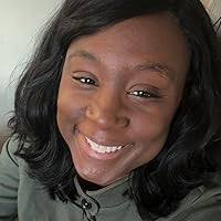 The Moment: Thoughts