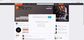 Techradar is supported by its audience. How To Download Music On Soundcloud