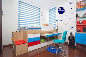 Cuartos Para Ninos Y Ninas Personalizados De La Mano De Kiki Diseno Y Decoracion Revista Empresarial Laboral