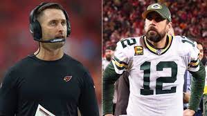 Cbs sports features live scoring, news, stats, and player info for nfl football, mlb baseball, nba basketball, nhl hockey, college basketball and football. 2020 Nfl Mock Draft Rounds 2 And 3 Sports Illustrated