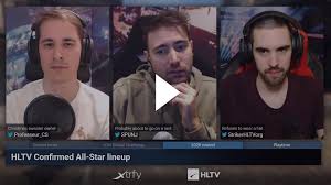 We did not find results for: Baitf Twitch