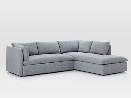 Well, we have all the tools you need to find your dream relaxation companion (including our favorite dimensions). Where To Buy A Fabulous Family Friendly Sofa Architectural Digest