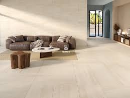 Tổng hợp các mẫu gạch Granite 2025 Đẹp, Chất | KHATRA