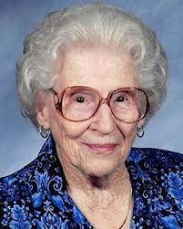 Lloyd Sandifer Obituary (1917