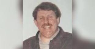 Robert Crawford Chamblee Obituary