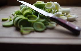 Gli alimenti da evitare e quelli da preferire in una dieta per intestino irritabile. I 5 Alimenti Fodmap Che Creano Piu Confusione Soscuisine