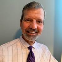 100+ "Douglas K" profiles