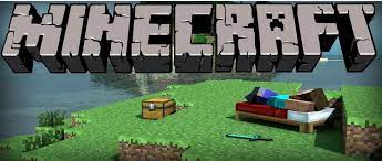 Wie ihr in minecraft ganz einfach mods installiert, zeigen wir euch in diesem. Minecraft Forge Download Link Und Anleitung Zum Modloader