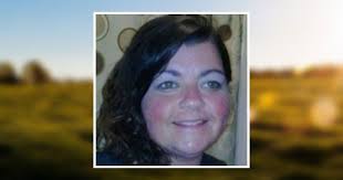 Jill L. Sides Obituary April 30, 2018