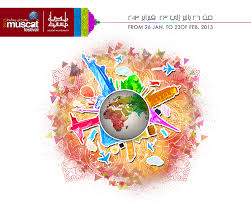 Wedding planner proposal template lovely 18 event proposal … proposal terapi bermain anak usia 6.docx. Proposal For Muscat Festival On Behance