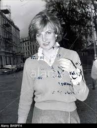 Lady Diana Lady Diana Spencer Princess Diana Princess Diana Pictures