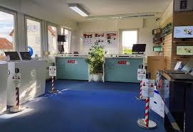 Am plärrer 8 90429 nürnberg. Arlt Computer Zentrale Grosskundenvertrieb Alles Rund Um Pcs Software