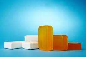 comment fabriquer vos propres savons avec du savon en paillettes la fabrication classique de l diy soap making essential oil combinations coloriage starlight glimmer mon petit poney