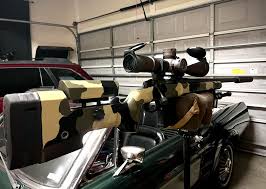 Tikkas are better than.... | Page 2 | Snipers Hide Forum