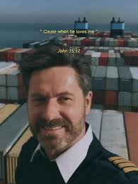 Its Always That 1 William Thomas